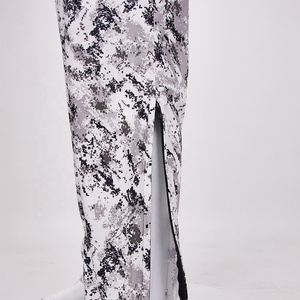 Outdoor Hiking <strong>Combat</strong> Tactical <strong>Trousers</strong> Camouflage Lightweight Hunting Pants for Men - Product Image 5