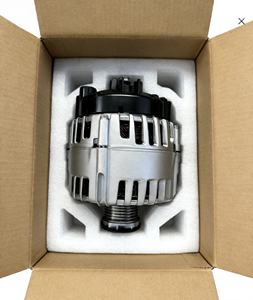 Alternatore Automobilistico 12V 140A per Skoda Lavida Sagitar <span class=keywords><strong>A1</strong></span> 1.4T OE03C903023C Nuovo con Garanzia di 12 Mesi - Product Image 6