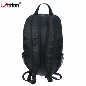 <b>Lightweight</b> Packable Foldable Waterproof Hiking <b>Backpack</b> for Children - Product Image 4