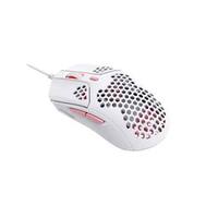 Souris de jeu sans fil optique électroplaquée pour PC portable, souris filaire