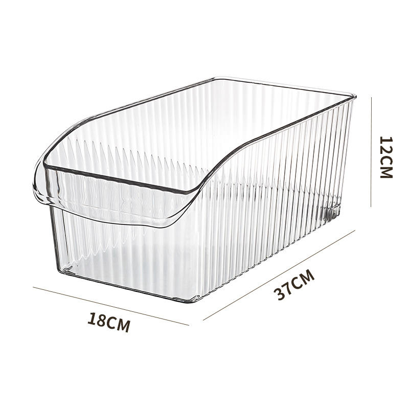 large size 37x18x12cm