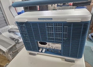 ออสซิลโลสโคปแบบมิกซ์โดเมน Tektronix ซีรีส์ 3 รุ่น MDO32 และ MDO34 ผ่านการทดสอบแล้วในสภาพดี - Product Image 2