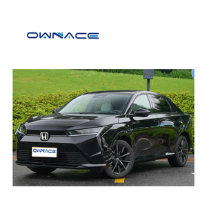 2024 mới dongfeng Honda E NS2 nở phiên bản tinh khiết xe điện xe nhỏ cho dongfeng ens2 150km jipai <span class=keywords><strong>01</strong></span> EV SUV Xe - Product Image 1