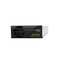 Redresseur 3kW 48V RM3048HE enatel alimentation électrique