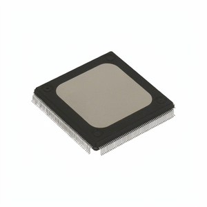 Distributeur agréé EPM7256SRC208-15N 208 BFQFP Composant électronique embarqué à pad exposé - Product Image 1