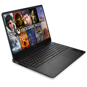 Nuevo Portátil para Juegos H P HyperX OMEN 16 Original, Pantalla de 16 Pulgadas, 2.5K, 240 Hz, Ultra9-290HX Plus/RTX5070, Portátil de Alto Rendimiento para Juegos - Product Image 3
