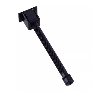 สกรูยึดไฟหน้ารถจี๊ปแรงเลอร์ 55054844 ชิ้นส่วนเหล็กกันชนหน้า - Product Image 1