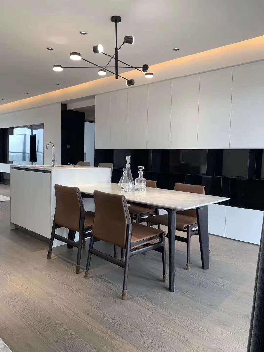 ความต้องการของลูกค้า