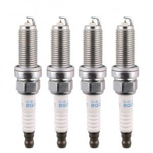 Bujía profesional 22401-ED815 A0041596803 LR032080 22401-EW61C - Product Image 3