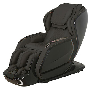 Silla de Masaje Vibratoria para el Cuidado de <span class=keywords><strong>la</strong></span> Salud Personal, <span class=keywords><strong>la</strong></span> Más Intensa y <span class=keywords><strong>Relajante</strong></span>, para Ver Televisión - Product Image 2