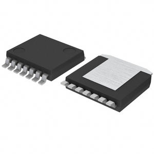 MOSFET MCU SOC IGBTトランジスタモジュール、またはフラッシュゲートドライバチップ、バイポーラS25FL256LDPBHB020 S25FL256LDPBHB023 SMD - Product Image 6
