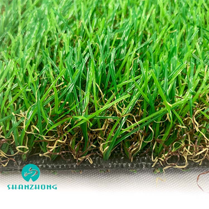 <span class=keywords><strong>Gazon</strong></span> artificiel <span class=keywords><strong>gazon</strong></span> synthétique <span class=keywords><strong>mauvaises</strong></span> <span class=keywords><strong>herbes</strong></span> pour le verdissement toit mur sol aménagement paysager <span class=keywords><strong>gazon</strong></span> artificiel décoratif - Product Image 5