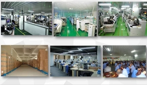 Resistori a film di carbonio 1W 5% 820 <span class=keywords><strong>Ohm</strong></span> - Product Image 6