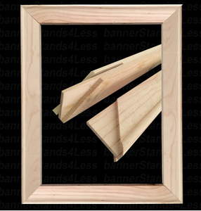 Todo Tipo <span class=keywords><strong>de</strong></span> lienzo <span class=keywords><strong>de</strong></span> pintura <span class=keywords><strong>de</strong></span> tamaño Fram Canvas Camilla Barras - Product Image 5