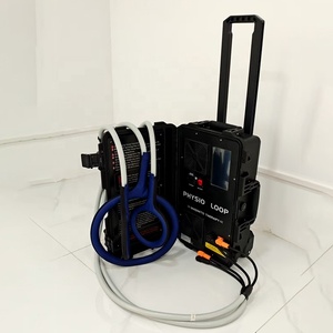 Equipo Profesional de Magnetoterapia, Rehabilitación Física, Relajación Muscular <span class=keywords><strong>y</strong></span> Cuidado de Bienestar, Productos Veterinarios - Product Image 4