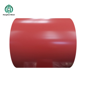 Chất lượng cao màu nhôm cuộn 3003 3005 <span class=keywords><strong>colour</strong></span> tráng nhôm cuộn - Product Image 2