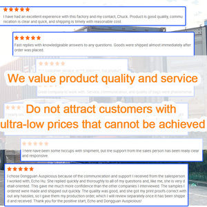 Mát lá chắn cách nhiệt Túi cách nhiệt cách điện bọt bưu phẩm cho y học và tạp hóa cho siêu thị sử dụng - Product Image 4