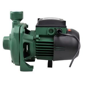 Pompe de surpression domestique K18/30MH 220V pour la circulation d'eau propre dans les systèmes de climatisation et de chauffage, personnalisable OEM - Product Image 6