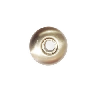 Contenitore a membrana compatibile con Gmb20 Rif. 445247 - Product Image 1