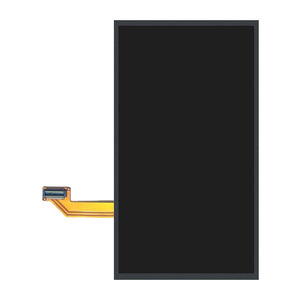 หน้าจอแสดงผล AMOLED OLED ขนาด <span class=keywords><strong>3.2</strong></span> นิ้ว พร้อมอินเทอร์เฟซ RGB และบอร์ดควบคุม สำหรับอุปกรณ์อิเล็กทรอนิกส์ - Product Image 2