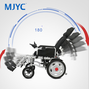 Có Thể Khóa Khí Mùa Xuân Với Push Button Cho Đồ Nội Thất Ghế Ghế Văn Phòng - Product Image 2