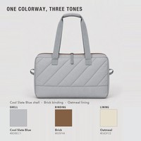 Sac fourre-tout de resort