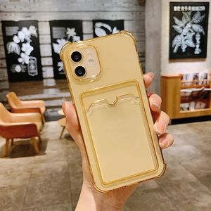 Diseñador TPU a prueba de golpes vendedores de Fundas protectoras para teléfonos para <span class=keywords><strong>iPhone</strong></span> 16 <span class=keywords><strong>14</strong></span> 13 <span class=keywords><strong>Pro</strong></span> <span class=keywords><strong>Max</strong></span> 12 11 8 7 6 Carcasas Para Celulares - Product Image 4