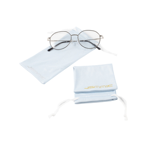 Bolsa de microfibra para gafas de sol personalizada, funda para gafas, tela de microfibra para el cuidado de gafas, personalizada para gafas - Product Image 5