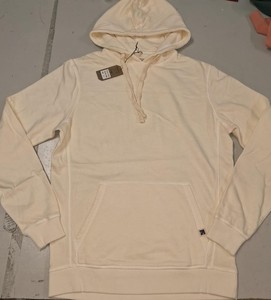 Sudaderas con Capucha de Algodón para Hombre al por Mayor, Alta Calidad en Variedad de Estilos y Colores, Excedente de Marca - Product Image 1