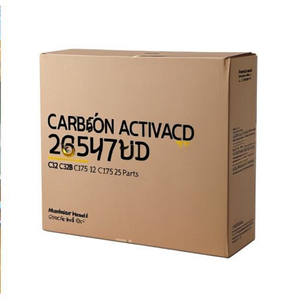 Culasse 2275952 pour moteur diesel marin Caterpillar C32 C32B C175 12 C175 25 Pièces - Product Image 2
