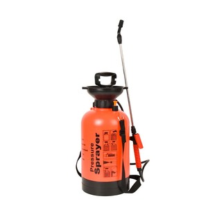 Ручной насос для сада, 8 л, 8 л - Product Image 3