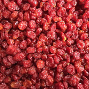 Wenyao óptico frutos secos máquina de clasificación de color tomate seco color Soter en venta - Product Image 6