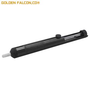 <span class=keywords><strong>Pompe</strong></span> <span class=keywords><strong>à</strong></span> dessouder électrique chauffée manuelle, meilleure <span class=keywords><strong>pompe</strong></span> <span class=keywords><strong>à</strong></span> dessouder, <span class=keywords><strong>pompe</strong></span> <span class=keywords><strong>à</strong></span> dessouder manuelle Ace Hardware - Product Image 4