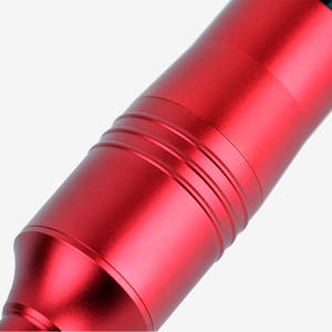 Kit de Machine de pistolet de <span class=keywords><strong>tatouage</strong></span> <span class=keywords><strong>débutant</strong></span> professionnel aiguilles de cartouche de <span class=keywords><strong>tatouage</strong></span> de stylo de <span class=keywords><strong>tatouage</strong></span> rotatif - Product Image 5