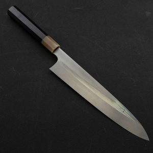 Cuchillo de Chef Profesional de Alta Calidad, Ecológico, Diseño Moderno, Afilado Legendario, Metal Inoxidable Premium - Product Image 2