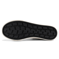 Nouveaux modèles de baskets en toile pour adolescents, garçons et filles, design simple et classique, semelle en caoutchouc, prix bas, vente en gros, tendance
