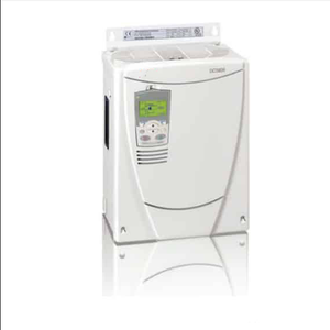 Contrôleur de vitesse MT-A BB DCS800 (Convertisseur DC) DCS800-S01-0020-05 - Product Image 4
