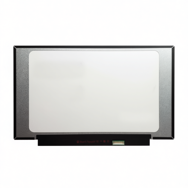Wholesale Price New Product 14.0 Inch B140XTN07.3 Glossy TN LCD LED Display for Laptop Screen Notebook EDP 30Pin Slim Design