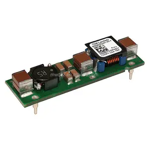 IDQ48010A480V-002-R MOD FILTER 75VDC 10A PCB MOUNT Electronic component module