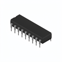 18 DIP AD7576JN Components Electronic Data Acquisition In Stock