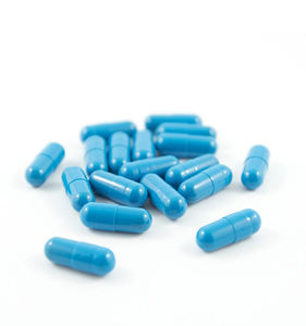 Cápsulas Keto para Quemar Grasa Abdominal, Suplementos Veganos de Sales BHB, Cápsulas para el Control de Peso y Cuidado de la Salud - Product Image 3