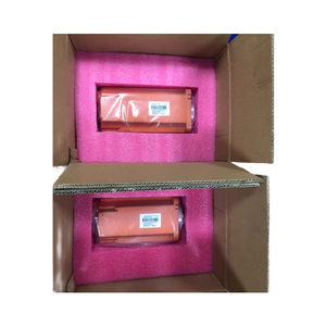 อุปกรณ์เสริมมอเตอร์หุ่นยนต์ 3HAC17484-10 - Product Image 4