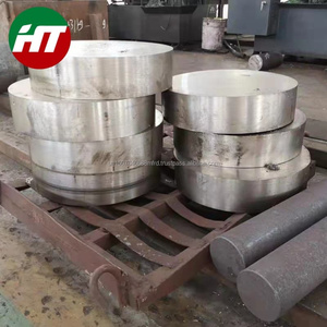 Fournisseurs de barres rondes en acier inoxydable 17-4ph, durcissement par précipitation, 17-4ph H1075 - Product Image 4