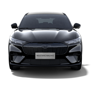 F.ORD <span class=keywords><strong>SUV</strong></span> de sport Véhicules à énergies nouvelles Véhicules électriques CLTC 619 Km <span class=keywords><strong>Mustang</strong></span> Mach-E Black Cars - Product Image 1