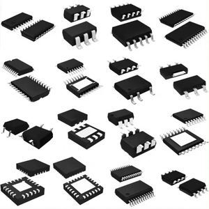 Original New DSPIC33CK256MP308-I/PT IC MCU 16BIT 256KB FLASH 80TQFP Integrated Circuit IC Chip in Stock - Product Image 6