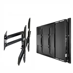 Made In China Fashionable Luxury TV Stand Modern, Wholesale Durable TV Lift Stand/