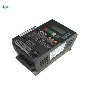 Convertidor de Frecuencia de Alta Calidad, Nuevo, 6SL3210-5BB15-5UV1, en Stock en Almacén, Entrega Rápida - Product Image 1