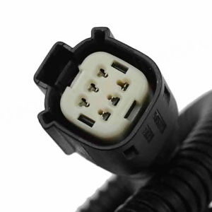 สายไฟกล้องมองหลังสำหรับรถฟอร์ด F-150 รุ่น BL3Z14A411A ปี 2011-2014 ประเภทสินค้า ชุดสายไฟ - Product Image 4