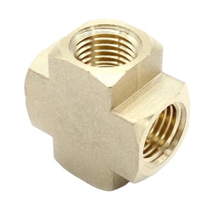 Distributeur adaptateur pour capteur de température d'huile transmetteur de pression d'huile pour 1/8 -27 NPT 1/4 -18 NPT <span class=keywords><strong>KFZ</strong></span> - Product Image 5