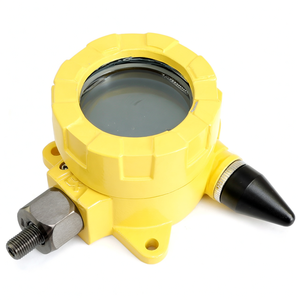 เซ็นเซอร์วัดความดันไร้สาย 3.6V 4g IOT Lorawan Lora - Product Image 2